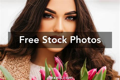 hairy brunette|Hairy Women Photos, Download The BEST Free Hairy Women .